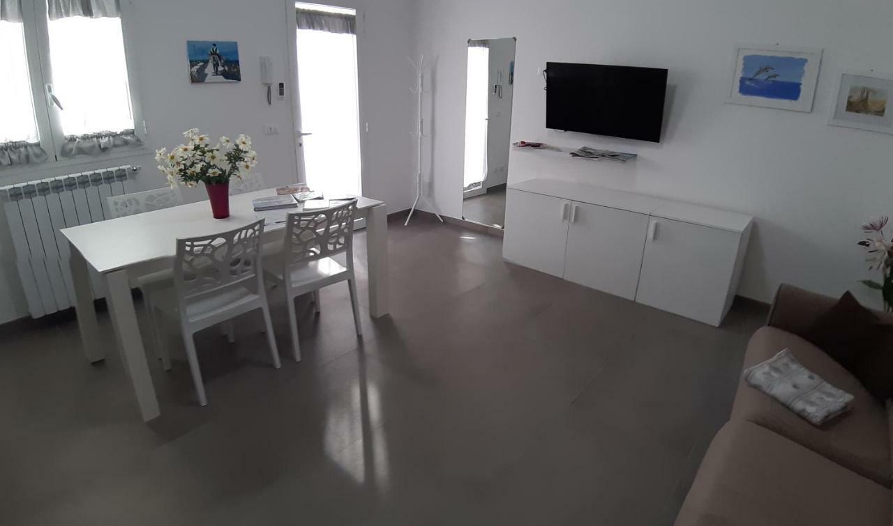 Villa Da Nonna Cosimina à Casamassella Extérieur photo